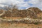 Aztec NM