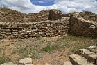 Aztec NM