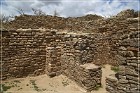 Aztec NM