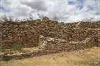Aztec NM