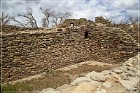 Aztec NM
