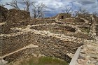 Aztec NM
