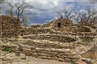 Aztec NM