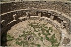 Aztec NM