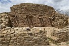 Aztec NM