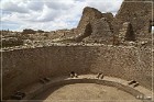 Aztec NM