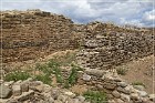 Aztec NM