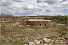 Aztec NM