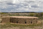 Aztec NM