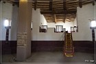 Aztec NM