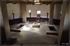 Aztec NM
