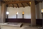 Aztec NM