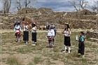 Aztec NM