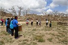Aztec NM