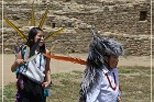Aztec NM