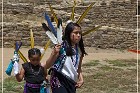 Aztec NM