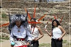 Aztec NM