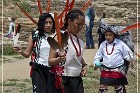 Aztec NM