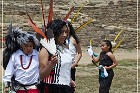 Aztec NM