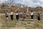 Aztec NM