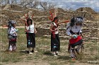 Aztec NM