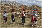 Aztec NM