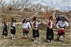 Aztec NM