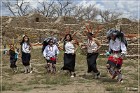 Aztec NM