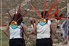 Aztec NM