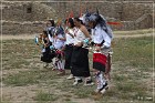 Aztec NM