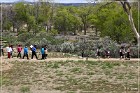 Aztec NM