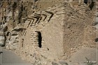 Bandelier NM