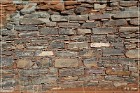 Casamero Pueblo Ruin