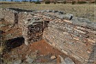 Casamero Pueblo Ruin