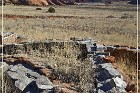 Casamero Pueblo Ruin