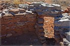 Casamero Pueblo Ruin