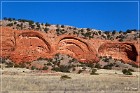 Casamero Pueblo Ruin