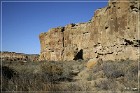 Petroglyph Trail