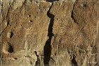 Petroglyph Trail