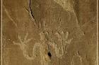 Petroglyph Trail