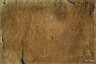 Petroglyph Trail