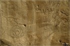 Petroglyph Trail