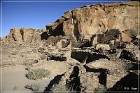 Pueblo Bonito
