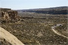 Canyon Trail