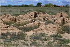 Coronado State Monument