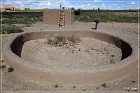 Coronado State Monument