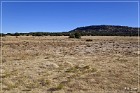 Dittert Site