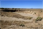 Dittert Site