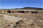 Dittert Site