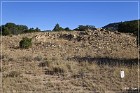 Dittert Site